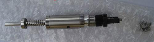 Yamaha nozzle shaft of YV88II(KG7-M7173-A0X)